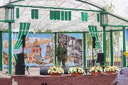 IMG_7715.jpg