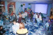 IMG_6683.jpg