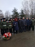 IMG_20191205_150008.jpg