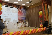 IMG_6628.jpg