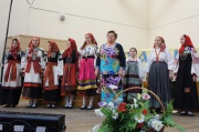 DSC00227.JPG