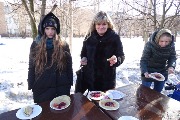DSC04879.jpg