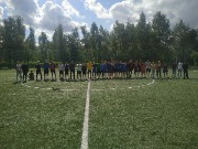 IMG_20210822_141834.jpg