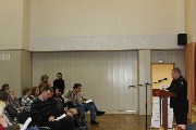 IMG_7362.jpg