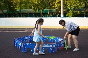IMG_8267.JPG