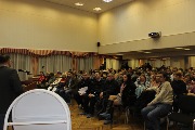 IMG_7327.jpg