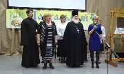 DSC06776.jpg