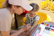 IMG_7057.JPG