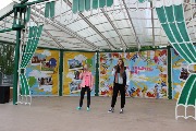 IMG_7938.jpg