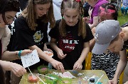 IMG_4902.jpg