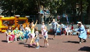 IMG_0156.jpg