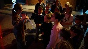DSC05244.JPG