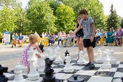 IMG_1134.jpg