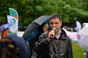 dogarea-otradnoe_150.JPG