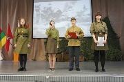 DSC02583.jpg