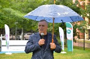 dogarea-otradnoe_015.JPG