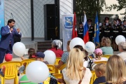 IMG_1405.JPG