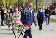 IMG_5361.JPG