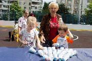 IMG_1409.JPG
