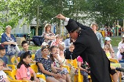 IMG_2664.JPG