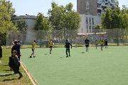IMG_8175.JPG