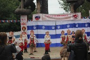 IMG_6709.jpg