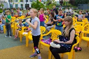 IMG_1904.JPG