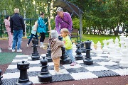 IMG_7129.jpg