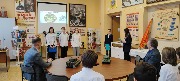 IMG-20230220-WA0025.jpg
