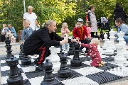 IMG_6553.jpg