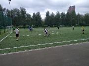 IMG_20210822_102138.jpg