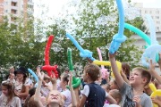 IMG_9505.jpg