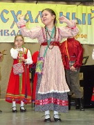 DSC06805.jpg