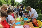 IMG_5901.jpg