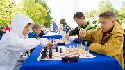 IMG_0382.JPG