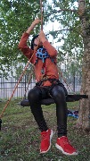 DSC09099.JPG