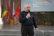 DSC02569.jpg
