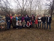 FB_IMG_1491652403777.jpg