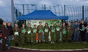 IMG_0290.jpg