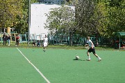 IMG_8153.JPG