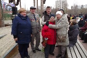 DSC07388.jpg