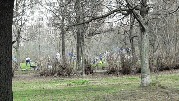 20170429_132537.jpg