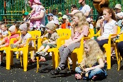 IMG_8209.JPG