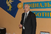 IMG_6110.jpg