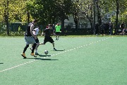 IMG_8122.JPG