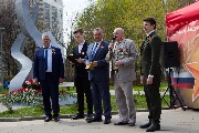 IMG_5321.JPG