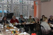 IMG_7129.jpg