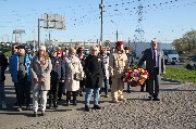 IMG_1990.JPG