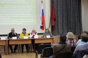 IMG_7859.JPG