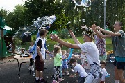 IMG_1810.JPG